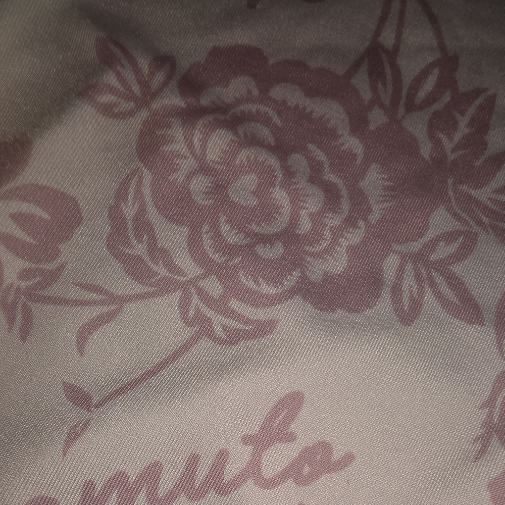 Vince Camuto Pajamas NWOT (PJ5) - Picture 9 of 14